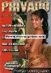 Adult magazine Privado 5 (2004)